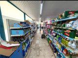 SATILIK 450M2 DÜKKAN DÜDEN BAŞI MAH ÖMER BUYRUKCU CADDESİNDE KÖŞE BAŞI