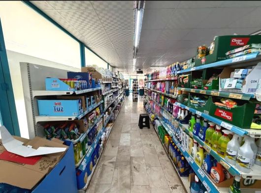 SATILIK 450M2 DÜKKAN DÜDEN BAŞI MAH ÖMER BUYRUKCU CADDESİNDE KÖŞE BAŞI