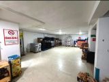 SATILIK 450M2 DÜKKAN DÜDEN BAŞI MAH ÖMER BUYRUKCU CADDESİNDE KÖŞE BAŞI