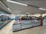 SATILIK 450M2 DÜKKAN DÜDEN BAŞI MAH ÖMER BUYRUKCU CADDESİNDE KÖŞE BAŞI