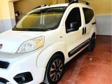2005 MODEL 1.5 DCI DİNAMİK PAKET MEGANE 2 