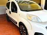 2005 MODEL 1.5 DCI DİNAMİK PAKET MEGANE 2 