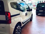 Fiat Fıorıno premıo 2020 model 165000 binde serinin en dolusu Hatasız orijinal kilometre orijinal