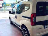 Fiat Fıorıno premıo 2020 model 165000 binde serinin en dolusu Hatasız orijinal kilometre orijinal