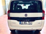 Fiat Fıorıno premıo 2020 model 165000 binde serinin en dolusu Hatasız orijinal kilometre orijinal