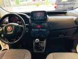 Fiat Fıorıno premıo 2020 model 165000 binde serinin en dolusu Hatasız orijinal kilometre orijinal