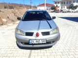 2005 MODEL 1.5 DCI DİNAMİK PAKET MEGANE 2 
