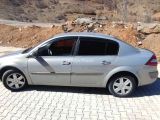 2005 MODEL 1.5 DCI DİNAMİK PAKET MEGANE 2 
