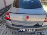 2005 MODEL 1.5 DCI DİNAMİK PAKET MEGANE 2 