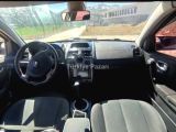 2005 MODEL 1.5 DCI DİNAMİK PAKET MEGANE 2 