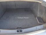 2005 MODEL 1.5 DCI DİNAMİK PAKET MEGANE 2 