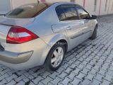 2005 MODEL 1.5 DCI DİNAMİK PAKET MEGANE 2 