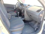 2005 MODEL 1.5 DCI DİNAMİK PAKET MEGANE 2 