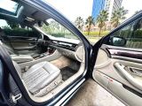 Audi A8 4.2