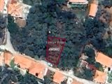 Muğla Menteşe Kafaca Mah. Satılık 416 m² ARSA