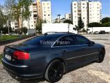 Audi A8 4.2