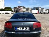 Audi A8 4.2