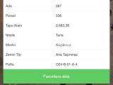 ✅ YUNUS EMRE GAYRİMENKULDEN KİRALIK ✅