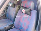 2001 SİENA 1.2 S 