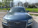 Audi A8 4.2