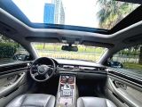 Audi A8 4.2