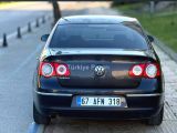 LANSMAN RENK 2006 1.2 16 VALF PALİO DİNAMİK PAKET SAFKAN BENZİNLİ 220 BİN KM EMSALSİZ TEMİZLİKTE