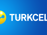 Turkcell Superonline Fiber Altyapı Projelerinde görevlendirilmek üzere Tranşör Kazı Personeli