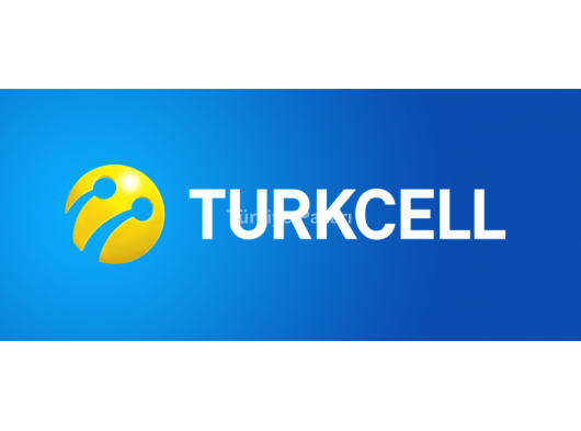 Turkcell Superonline Fiber Altyapı Projelerinde görevlendirilmek üzere Tranşör Kazı Personeli