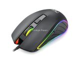 TP-LINK MERCUSYS MW306R 300MBPS WIFI N ROUTER
