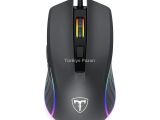 TP-LINK MERCUSYS MW306R 300MBPS WIFI N ROUTER