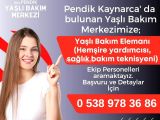 Zeytinburnu nda Bulunan Mobilya İmalat Atölyemize Usta Aranıyor