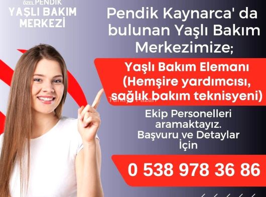 Zeytinburnu nda Bulunan Mobilya İmalat Atölyemize Usta Aranıyor