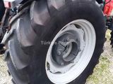 McCormick T.110 Max - 2011 Model