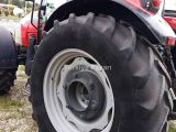 McCormick T.110 Max - 2011 Model