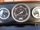 Fiat 54C 1998 Model - 2300 Saatte Takas olur