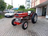 2001 model partner