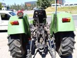 Traktör Fendt 103