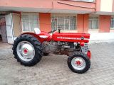 Massey Ferguson 135