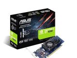ASUS GT1030-2G-BRK, 2Gb, GDDR5, 64Bit, 1xHDMI, 1xDP, GAMING Ekran Kartı
