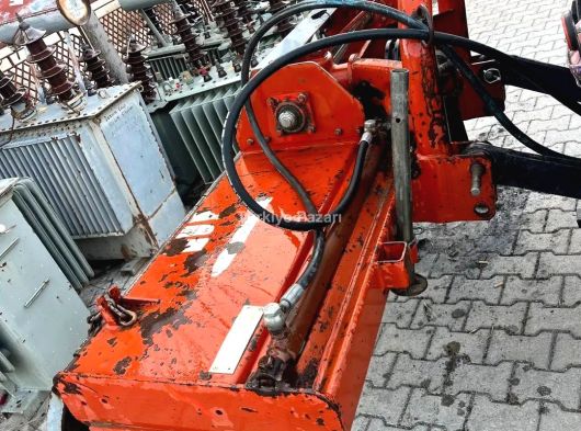 SATILIK pancar