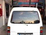 Sahibinden satılık Mıtsubisi l300