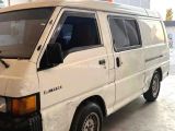 Sahibinden satılık Mıtsubisi l300