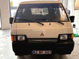 Sahibinden satılık Mıtsubisi l300