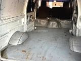 Sahibinden satılık Mıtsubisi l300