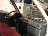 Sahibinden satılık Mıtsubisi l300