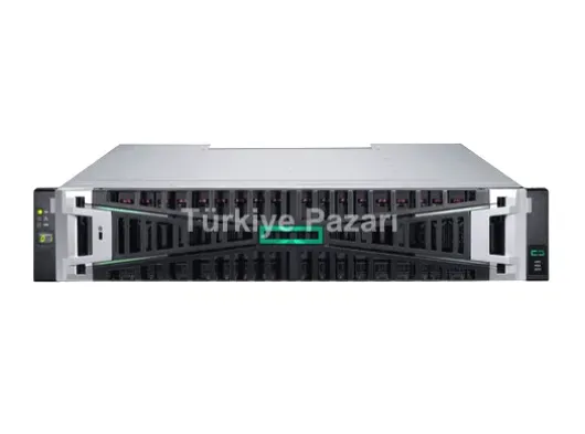 Sgs 407 Kazıma Raspası 20 cm