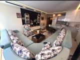 KUŞADASI DAVUTLARDA 2+1 ARA KAT DAİRE