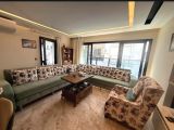 KUŞADASI DAVUTLARDA 2+1 ARA KAT DAİRE