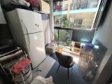 KUŞADASI DAVUTLARDA 2+1 ARA KAT DAİRE