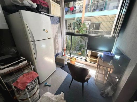 KUŞADASI DAVUTLARDA 2+1 ARA KAT DAİRE